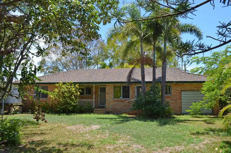 11 Clarke Street, Bargara QLD 4670