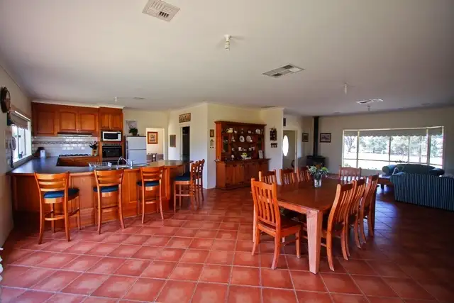 Fourth view of Homely house listing, 1362-1372 Gisborne Melton Road, Toolern Vale VIC 3337