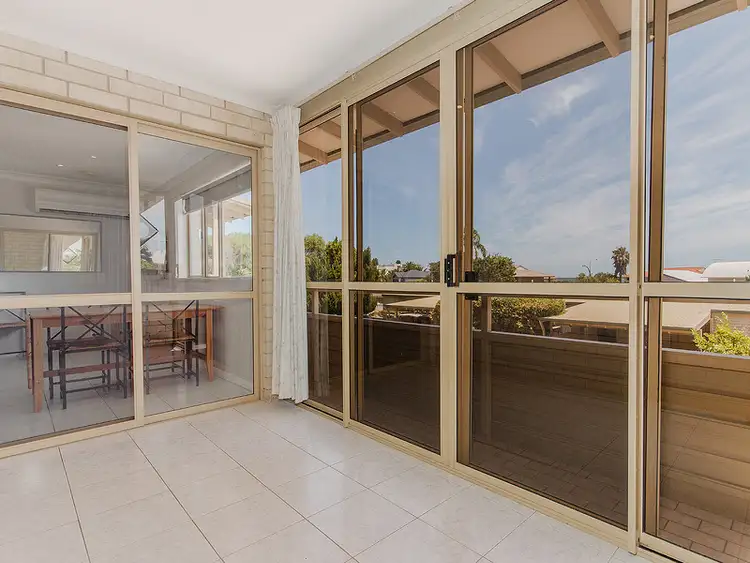 Sixth view of Homely townhouse listing, 5/6 Bay View Street, Rockingham WA 6168