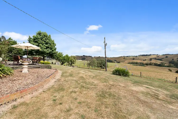 Fourth view of Homely rural property listing, 145 RITCHIES ROAD, Arawata VIC 3951