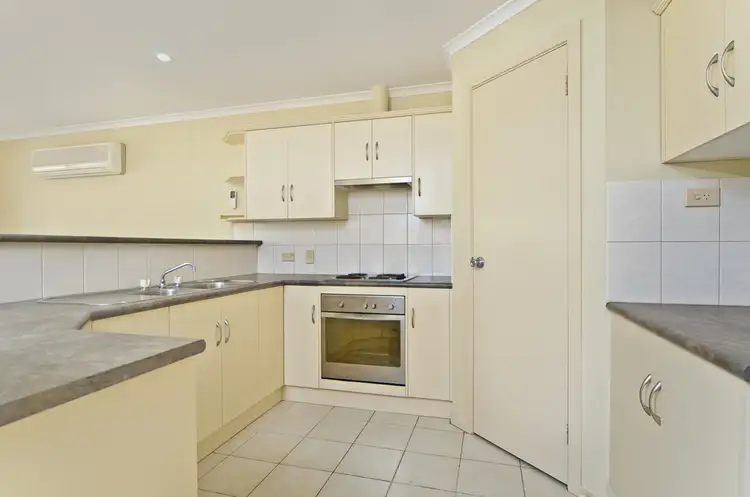 Third view of Homely house listing, 9 Ann Court, Goolwa Beach SA 5214