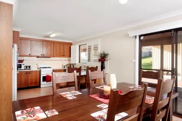 Seventh view of Homely house listing, Address available on request