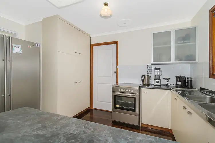 Sixth view of Homely house listing, 3 Leake Street, Elizabeth East SA 5112