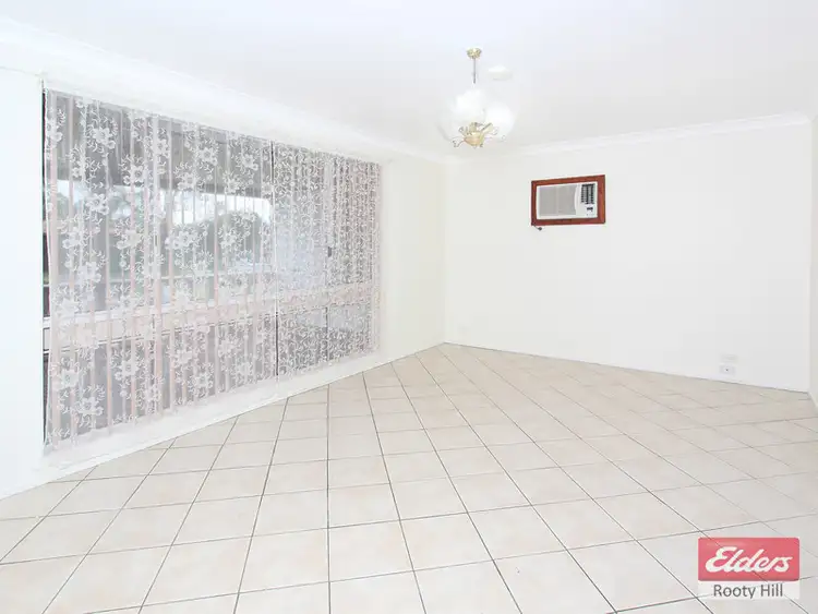 Third view of Homely house listing, 33 Hoyle Drive, Dean Park NSW 2761