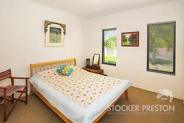 Seventh view of Homely house listing, 3 Mahogany Way, Cowaramup WA 6284