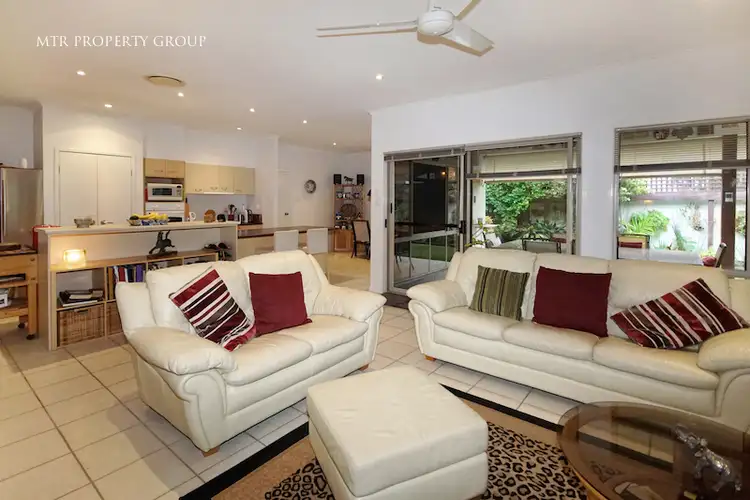 Sixth view of Homely house listing, 26 Cascade Drive, Forest Lake QLD 4078