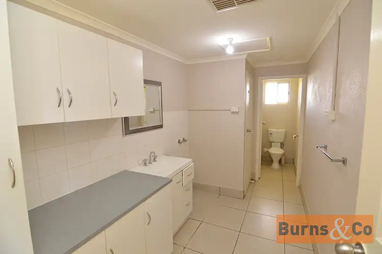 Sixth view of Homely house listing, 98 Sheoak Avenue, Mildura VIC 3500