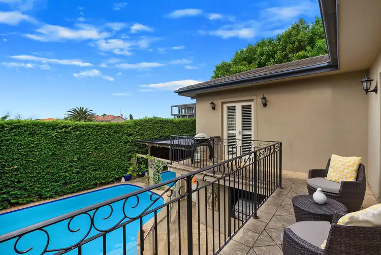 Third view of Homely house listing, 24 Ray Avenue, Vaucluse NSW 2030