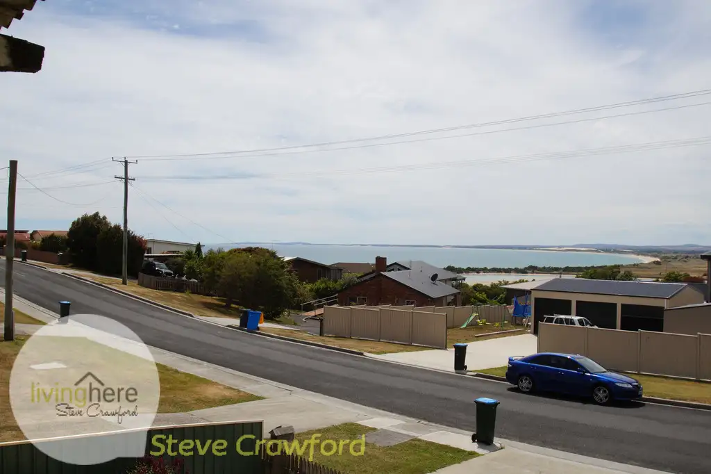 Main view of Homely land listing, 60 Emma Street, Bridport TAS 7262