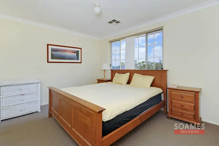 Sixth view of Homely house listing, 1A Fraser Road, Cowan NSW 2081