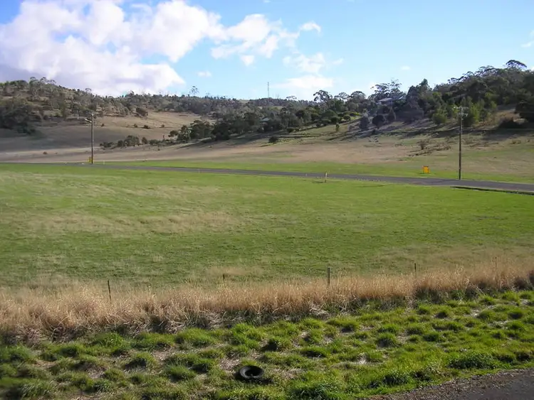 Second view of Homely land listing, Lot 4 Valley View Close, Sorell TAS 7172