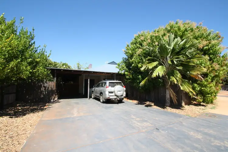 2 Planigale Loop, Djugun WA 6725