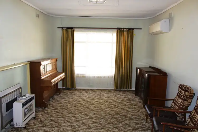 Fourth view of Homely house listing, 9 Railway Terrace, Keith SA 5267