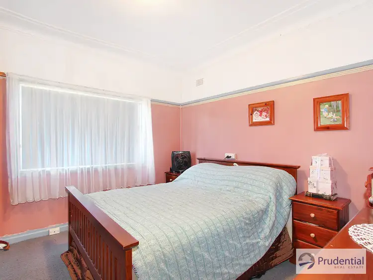 Sixth view of Homely house listing, 18 Dale Avenue, Liverpool NSW 2170