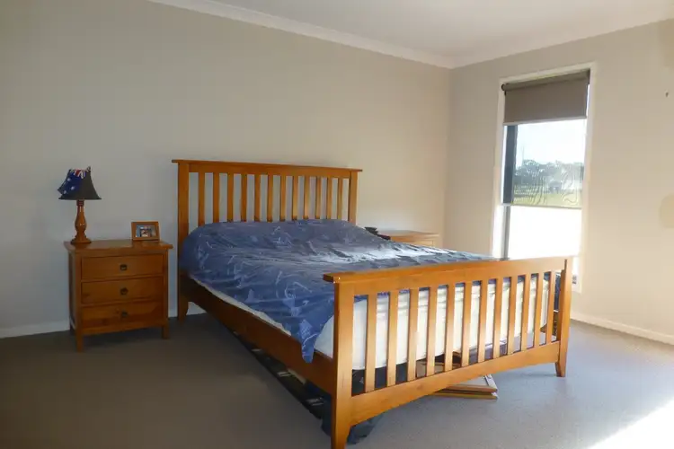 Seventh view of Homely house listing, 7 Neds Creek Drive, Nicholson VIC 3882