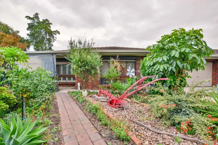 1/21 Galway Avenue, Marleston SA 5033