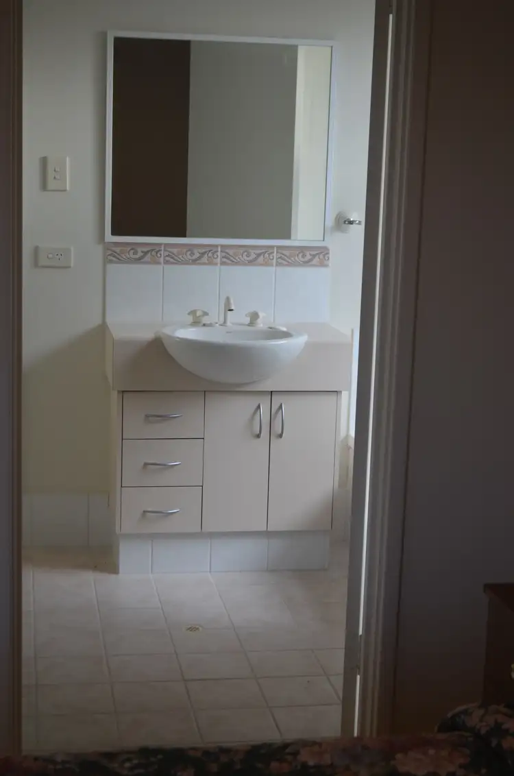 Seventh view of Homely unit listing, 19/1 Cormorant Entrance, Eaton WA 6232