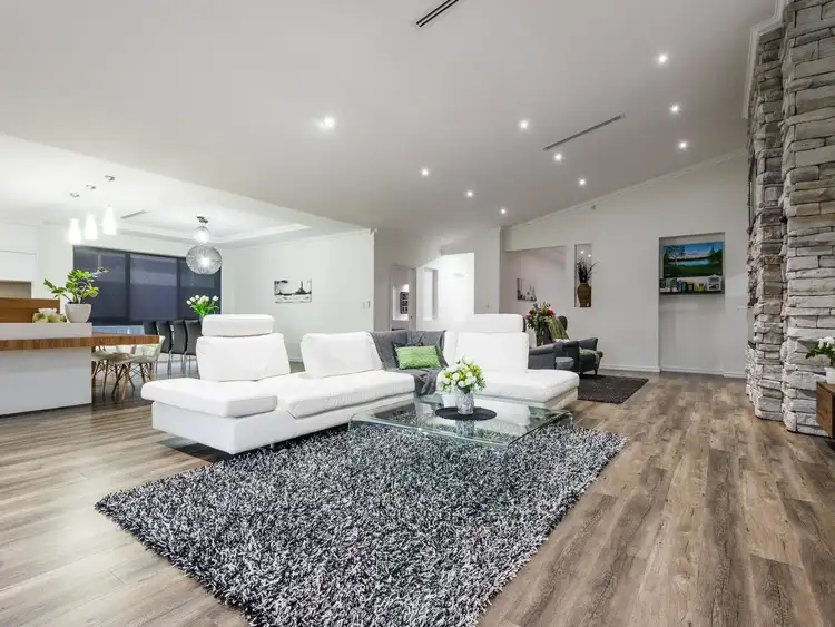 Sixth view of Homely house listing, 379 Pechey Road, Jane Brook WA 6056