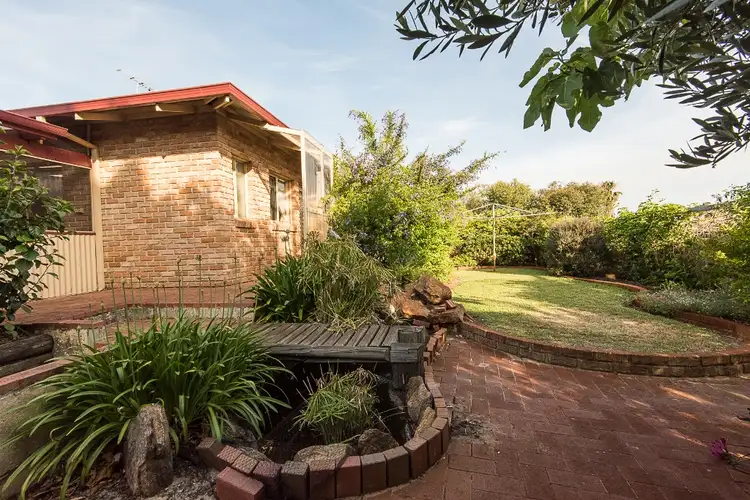 Third view of Homely house listing, 3 Poller Way, Australind WA 6233