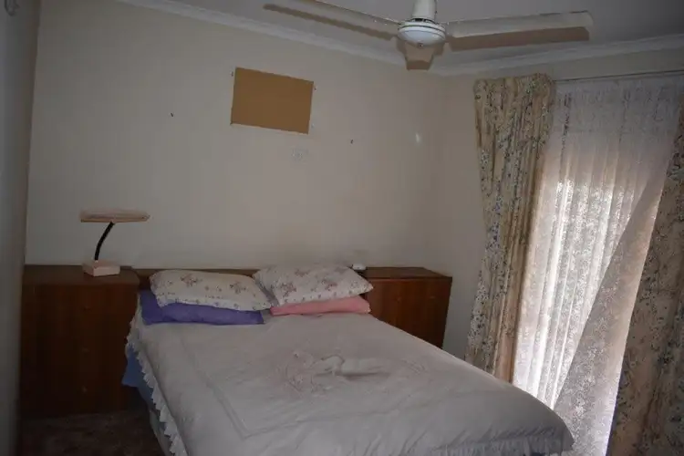 Sixth view of Homely house listing, 44 Pauline Street, Paringa SA 5340