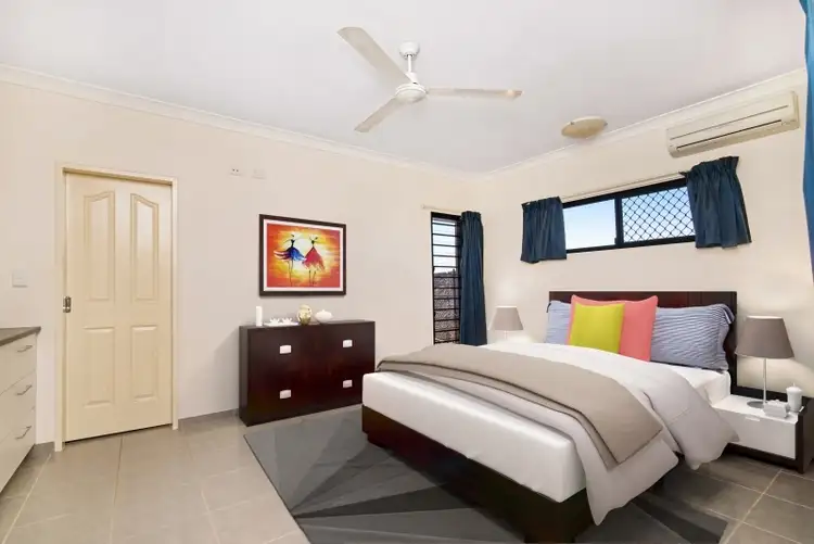 Sixth view of Homely house listing, 56 Duwun Road, Rosebery NT 832