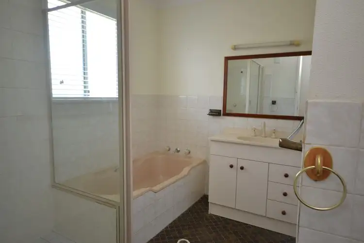 Sixth view of Homely house listing, 144 Cambewarra Road, Bomaderry NSW 2541