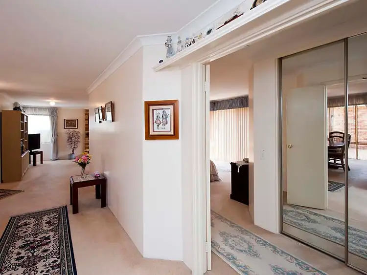 Seventh view of Homely house listing, 36 Blakers Ridge, Winthrop WA 6150