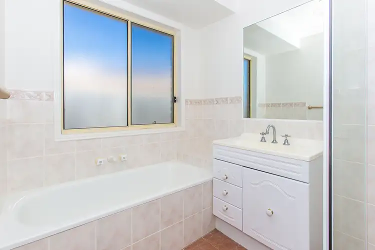 Fifth view of Homely house listing, 27 Firestone Dr, Banora Point NSW 2486