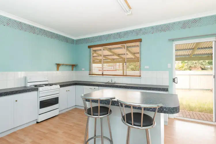 Third view of Homely house listing, 208 Piccadilly Street, Piccadilly WA 6430