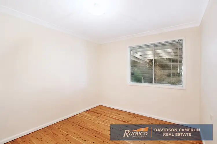 Fourth view of Homely house listing, 7 Woodstock Street, Tamworth NSW 2340
