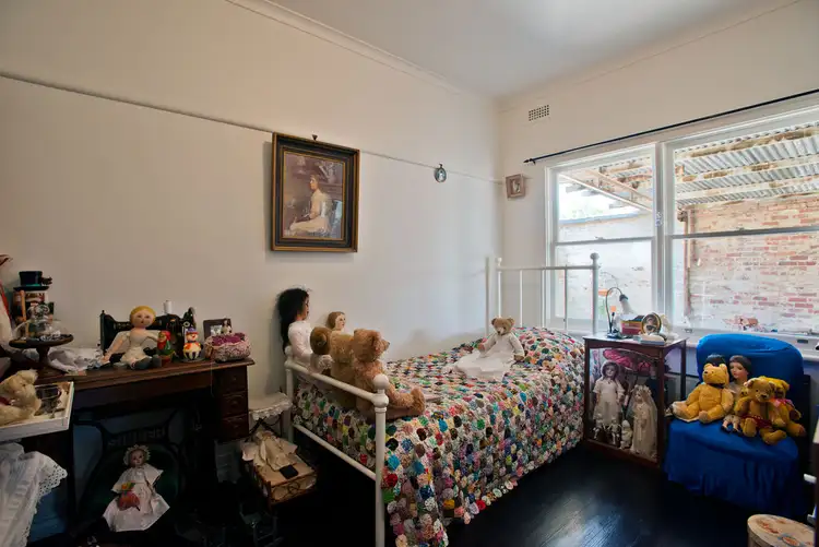 Seventh view of Homely house listing, 7 Bourke Street, Bacchus Marsh VIC 3340