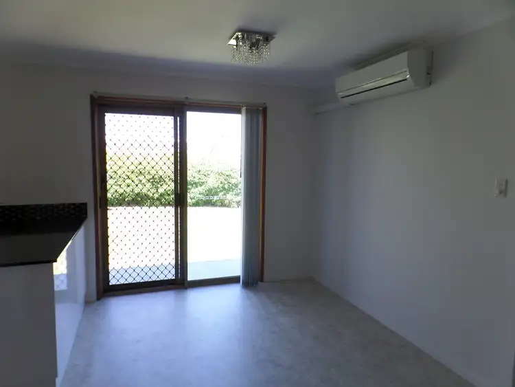 Fourth view of Homely house listing, 48 Dover Street, Pialba QLD 4655