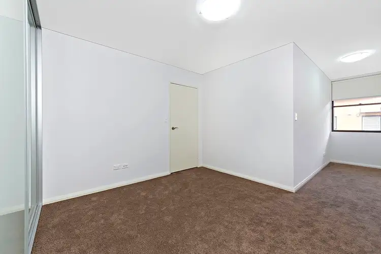Third view of Homely unit listing, 9/530-532 Liverpool Road, Strathfield South NSW 2136