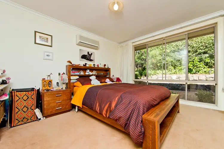 Sixth view of Homely house listing, 61 Ullora Close, Nelson Bay NSW 2315