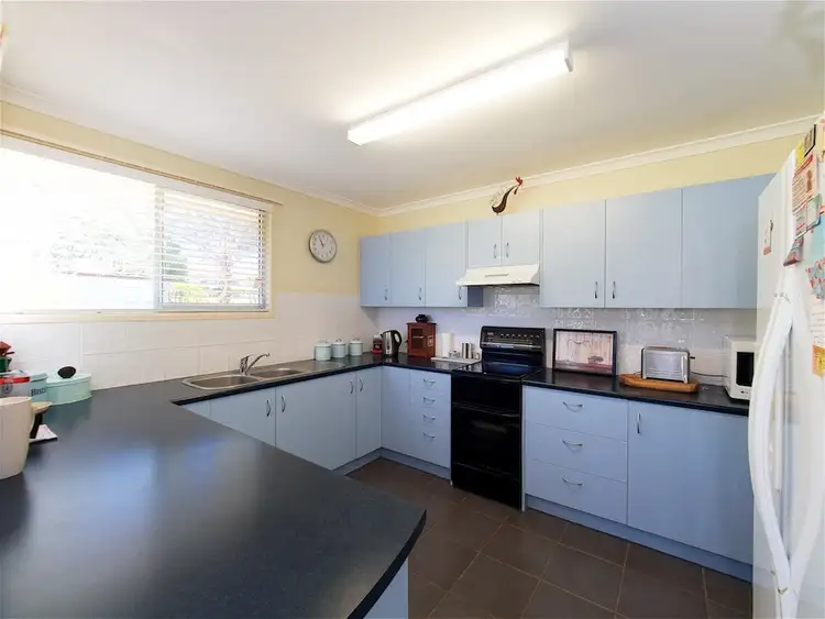 Seventh view of Homely house listing, 7 LIMOSA ROAD, Lowood QLD 4311