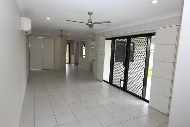 Sixth view of Homely house listing, 2 Brealy Street, Mount Louisa QLD 4814