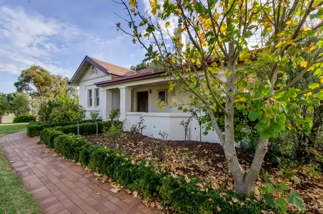 Second view of Homely house listing, 33 Peweena Road, Mil Lel SA 5291