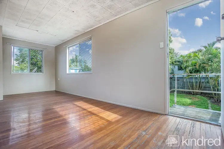 Third view of Homely house listing, 78 Osborne Terrace, Deception Bay QLD 4508