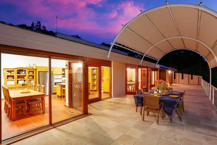 Third view of Homely house listing, 166 Plateau Road, Bilgola NSW 2107