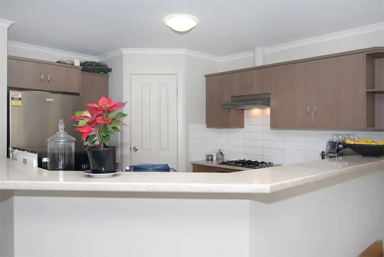 Fifth view of Homely house listing, 30 Windsor Grove, Windsor Gardens SA 5087