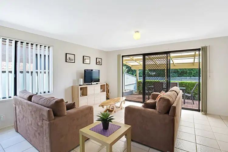 Fourth view of Homely house listing, 29a Albacore Drive, Corlette NSW 2315