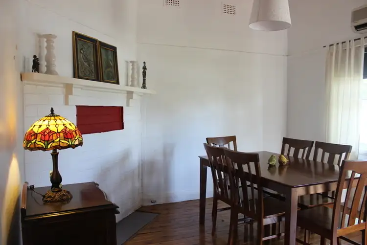 Fifth view of Homely house listing, 9 Bellevue Street, Temora NSW 2666