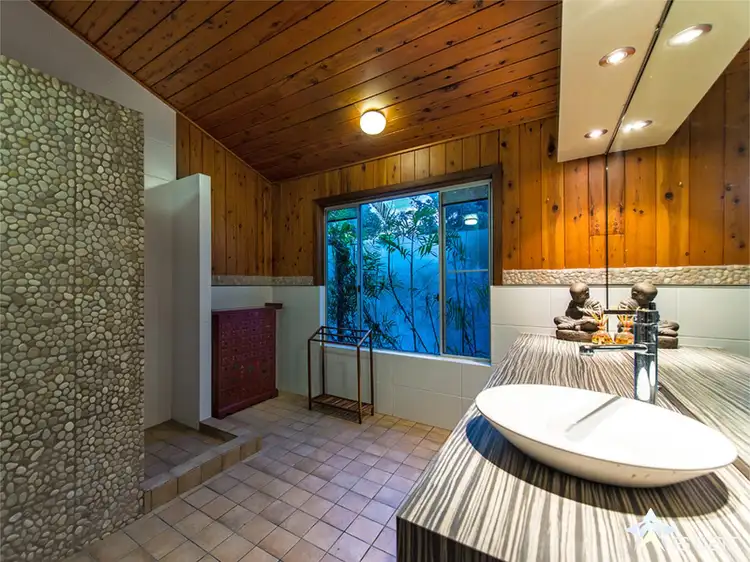 Fourth view of Homely house listing, 120 Persimmon Drive, Peregian Beach QLD 4573