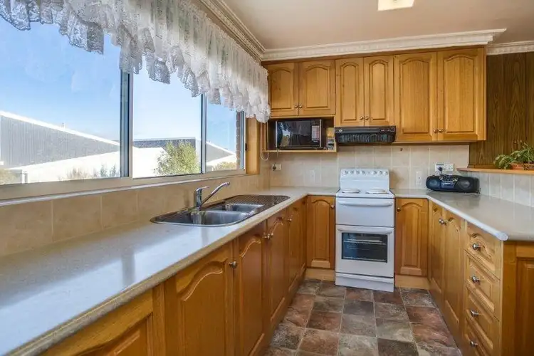 Fourth view of Homely house listing, 43 Ronneby Road, Newnham TAS 7248