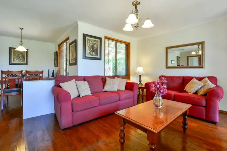 Sixth view of Homely house listing, 11 St Albans Road, Woodcroft SA 5162