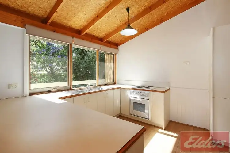 Second view of Homely house listing, 7 Phalaris Lane, Bundalong VIC 3730
