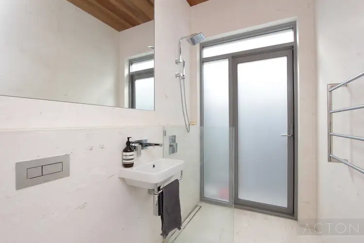 Seventh view of Homely house listing, 11 Orange Avenue, Perth WA 6000