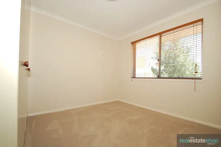 Sixth view of Homely house listing, 16/47 Hampton Circuit, Yarralumla ACT 2600