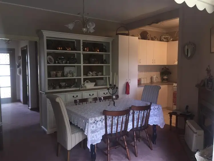 Seventh view of Homely house listing, 10 Batlow Avenue, Batlow NSW 2730