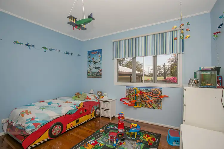 Sixth view of Homely house listing, 1 Henzell Street, Redcliffe QLD 4020